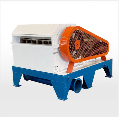 數(shù)控萬(wàn)能工具銑床